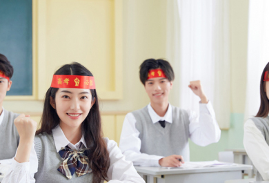 广东潮州市2023下半年中小学教师资格考试面试通知