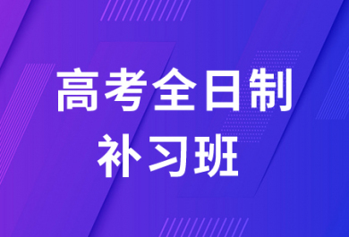 潍坊迪诺高三全日制集训班