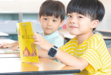 广州幼儿英语培训机构费用贵吗？