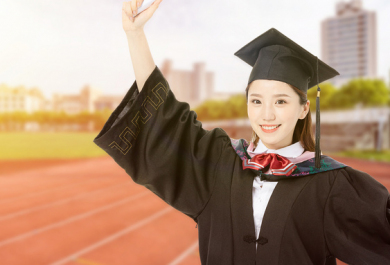 2024年上海硕士研究生招生考试准考证打印时间是什么时候？
