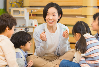 重庆幼儿英语启蒙培训机构哪家好？