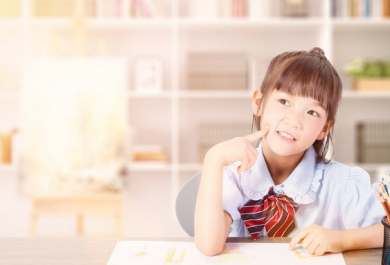 广州幼儿英语培训机构哪家比较好？哪家合适？