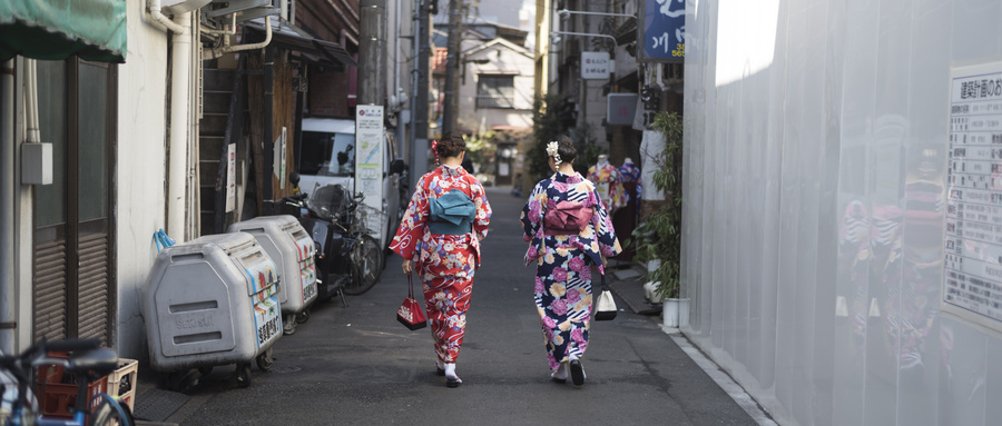 南京日语培训机构推荐哪家？哪家合适？