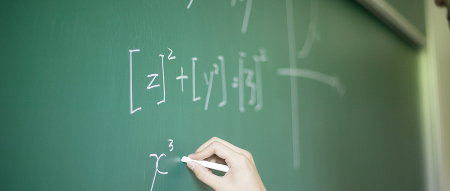 2024年甘肃省上半年中小学教师资格考试（面试）报名详情
