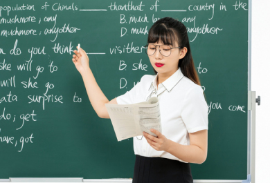 湖南益阳沅江市2023年教师资格认定申请流程一览