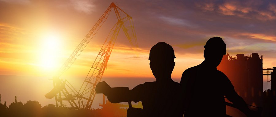 2025年厦门市消防设施操作员考试考前这些事项需知晓！