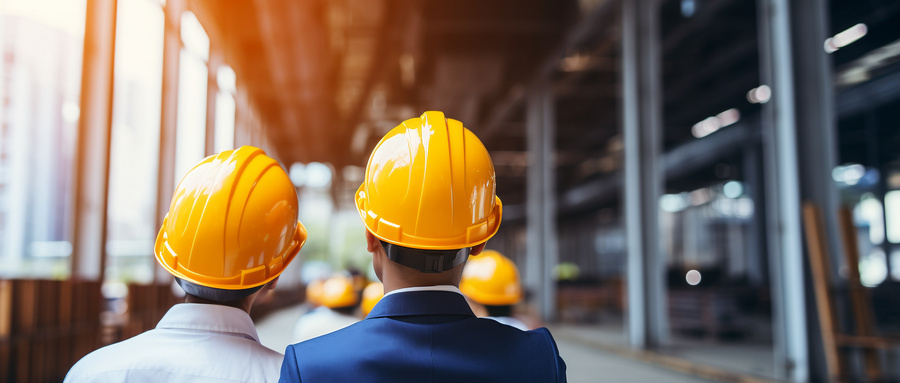 2025年云南9月下半月消防设施操作员考试鉴定公告出炉！