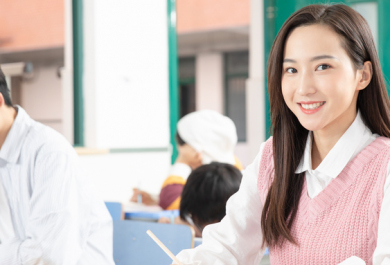 四川省教育考试院关于受理2023年下半年高等教育自学考试毕业申请的通告