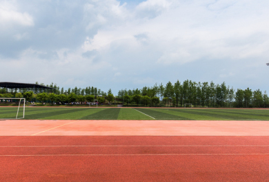 2024年4月吉林高等教育自考相关通知