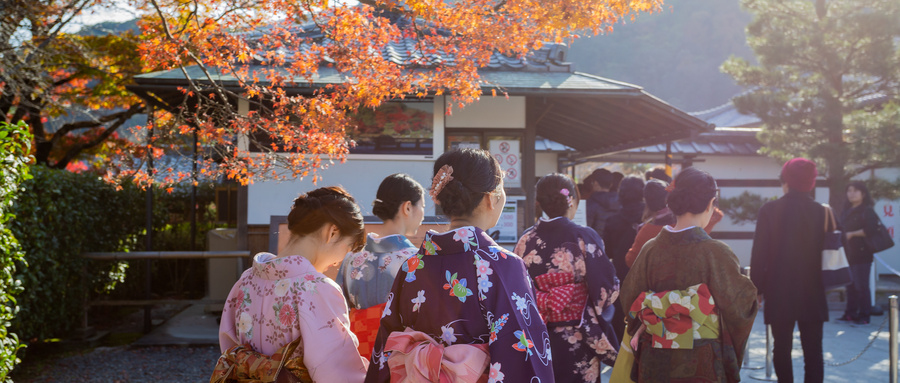 从想学日语几岁的孩子更合适学？怎么学？