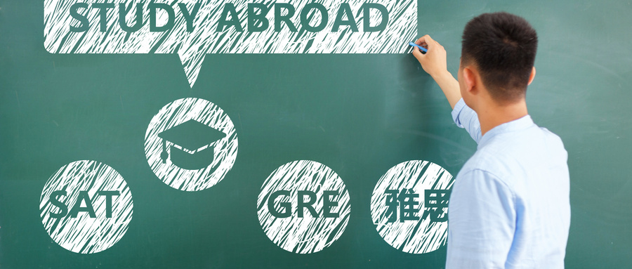 郑州哪里有好的雅思英语口语辅导课程？