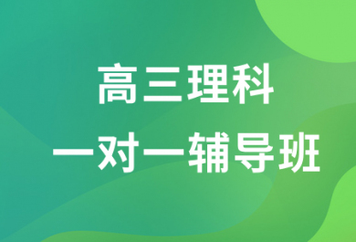 枣庄迪诺高三理科一对一辅导班