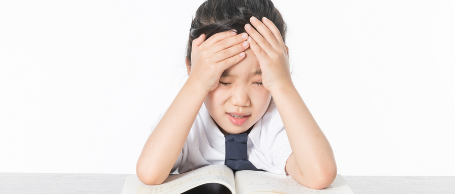 广西3-12岁孩子想学英语去哪里比较好？