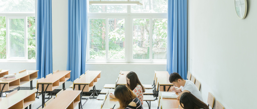 山西2024年普通高中学业水平考试报名政策常见问题