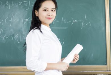 2024年上半年青海省中小学教师资格考试 (笔试)温馨提示