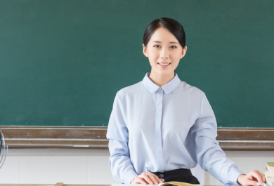 2024上半年广东潮州市中小学教师资格考试面试公告