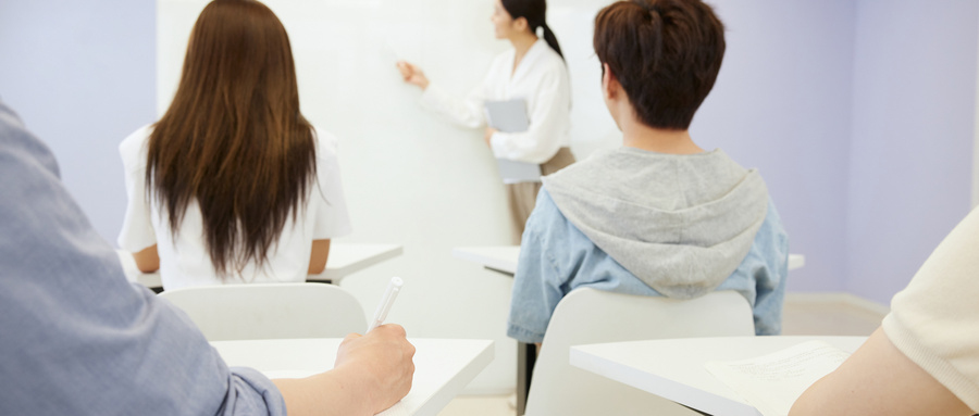 贵州2024年高考补报名和英语第二次听力考试确认安排
