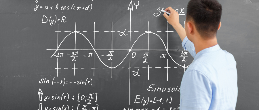 新乡卫滨区效果好的高中数学辅导机构是哪家？