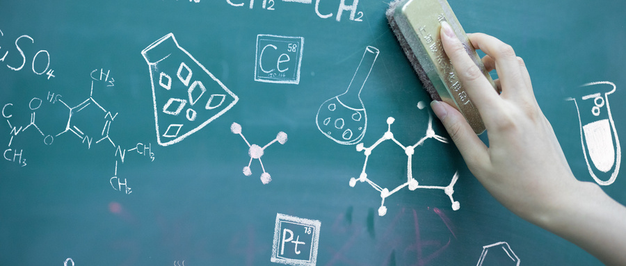 2024年高中生轻松提高化学成绩的方法有哪些？
