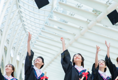 大学生怎样复习备考英语六级考试？