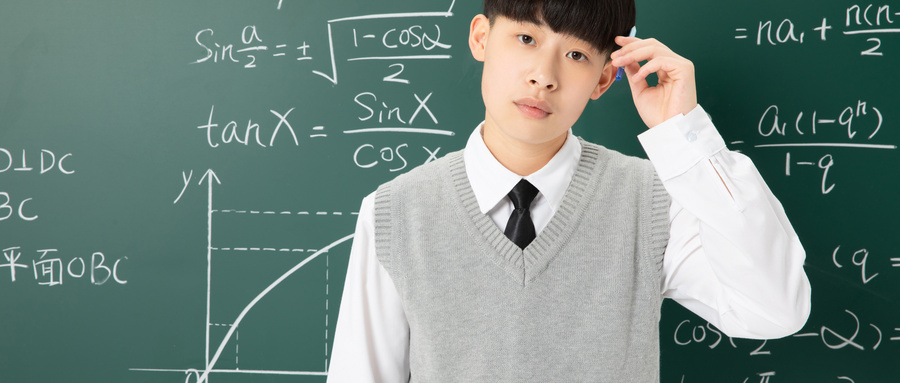 重庆好的高中暑假一对一补习机构有哪些？