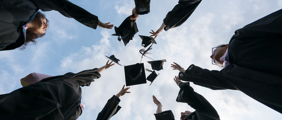 2024年就业面宽的大学生十大专业有哪些？