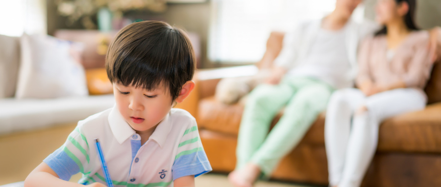 济南长清区迪诺教育幼小衔接培训班靠不靠谱？