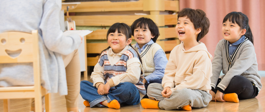 济南迪诺教育幼小衔接暑假班报名啦！