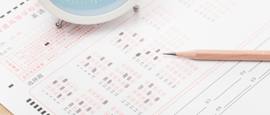 新乡红旗区励学初中一对一教学效果咋样？