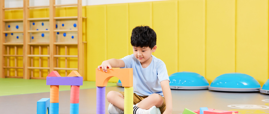 济南迪诺教育幼小衔接半年班教学内容？