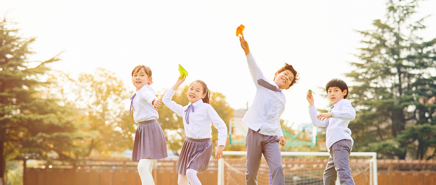 重庆顶伯教育幼小衔接课程靠谱吗？