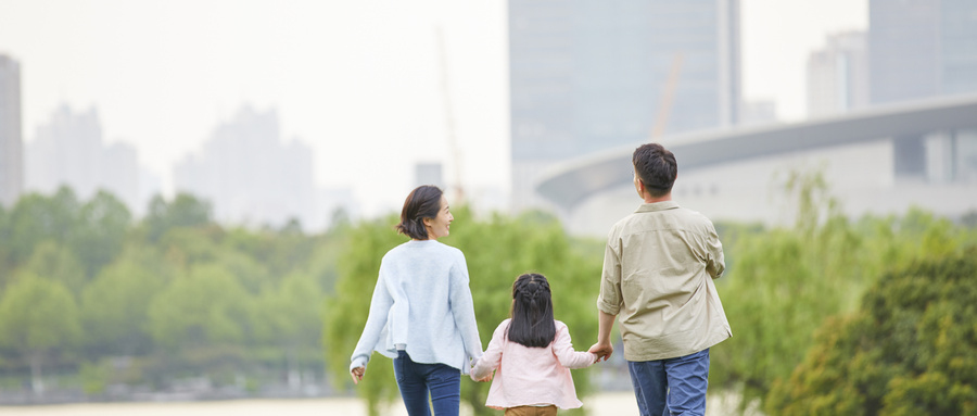 成都人南立交的幼小衔接去哪个机构合适？