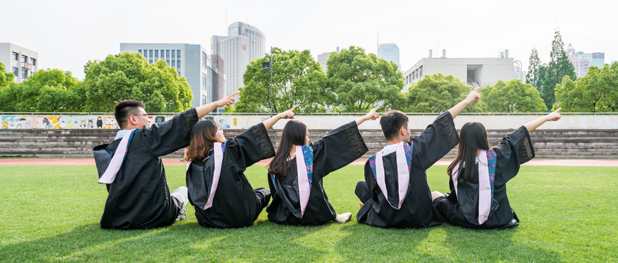 广东2024年下半年自学免考10月起报名！