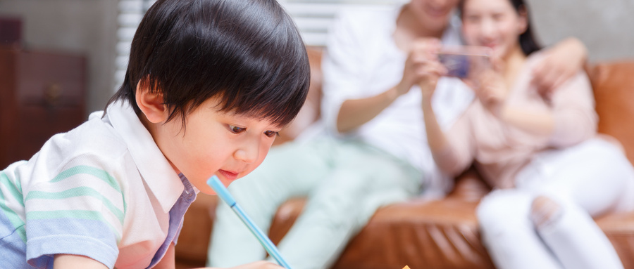 重庆小学生在哪里学奥数比较好？千豪教育如何？