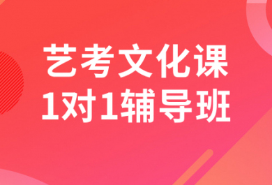 北京圓夢(mèng)藝考文化課一對(duì)一補(bǔ)習(xí)班