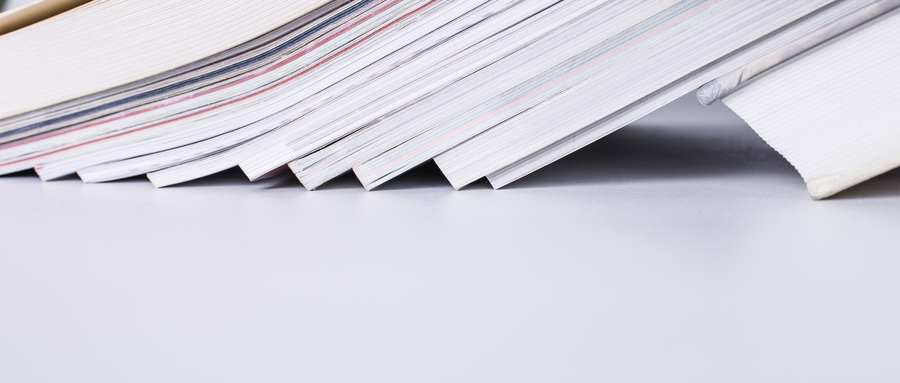 北京2025年高级中等学校志愿填报问题解答