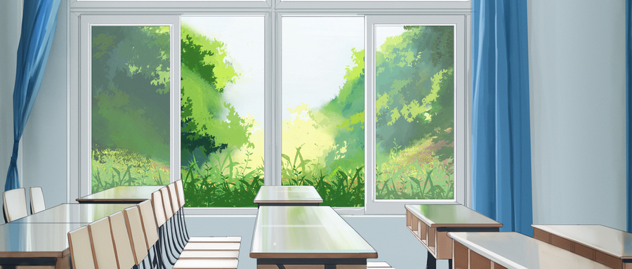 北京2025年中考招生录取办法一览