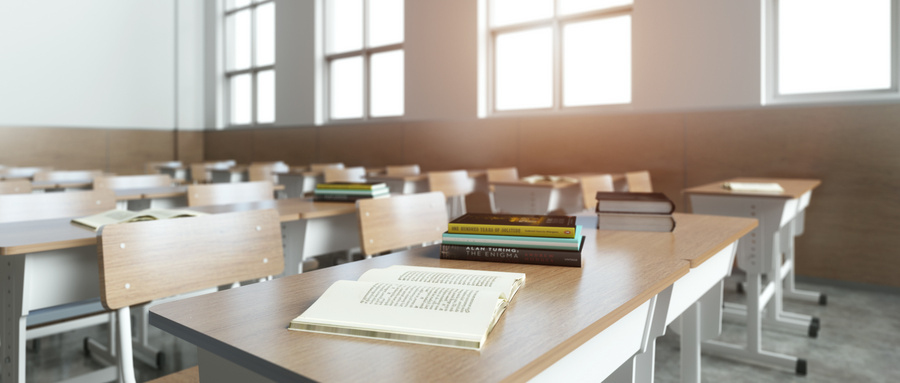 2025海南本科提前批体育类平行志愿院校专业组投档分数线