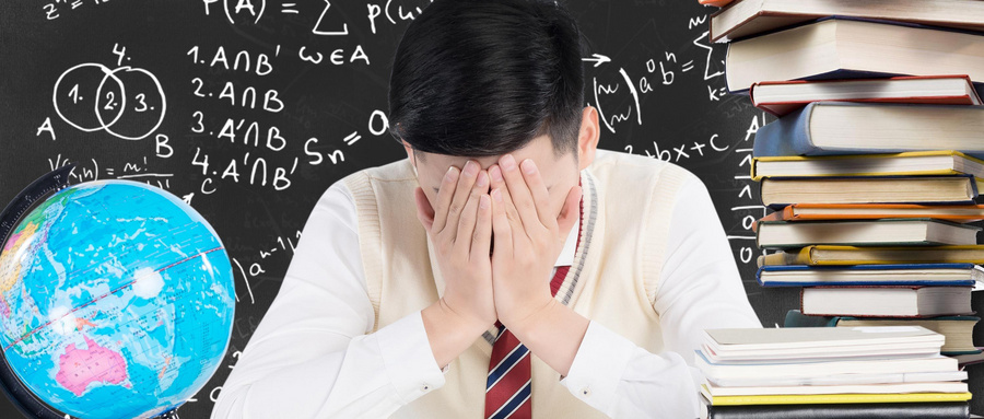 哈尔滨松北区2025年初中对口直升工作方案