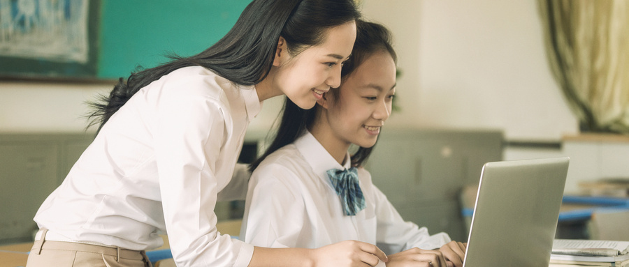 哈尔滨平房区2025年公办初中招生政策