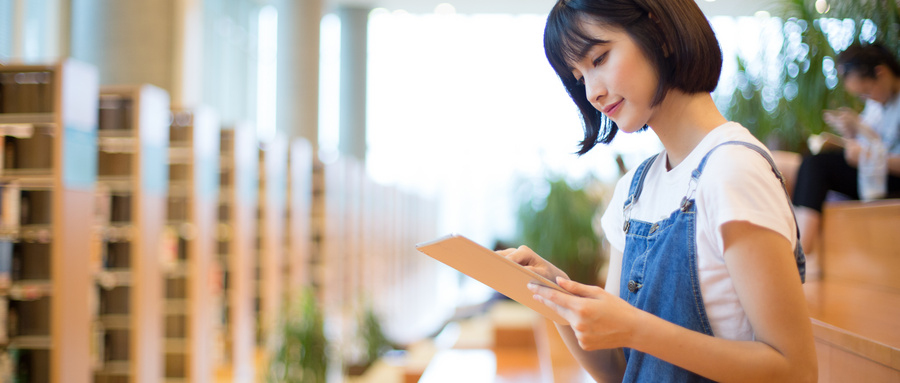 哈尔滨呼兰区2025年小学新生学区划分详情