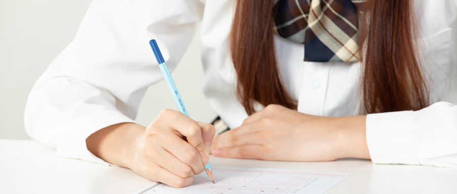 黑龙江道外区2025年公办初中招生政策有哪些？