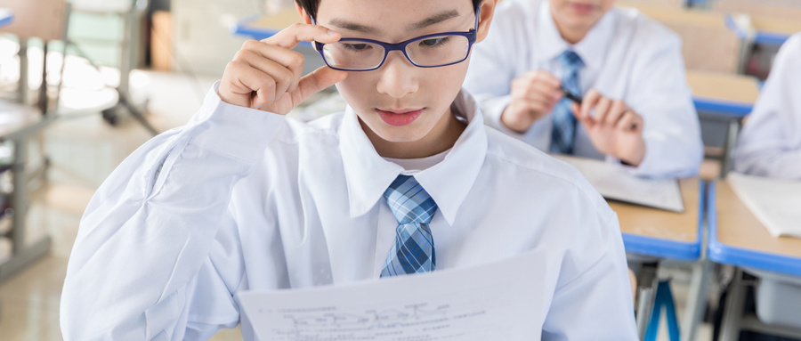 大庆肇源县2025—2026义务教育学校招生政策