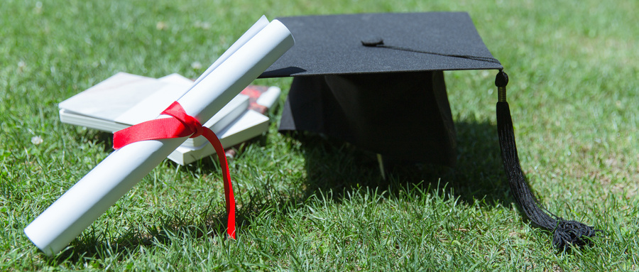 2025年非本市户籍适龄儿童少年如何在海淀区接受义务教育