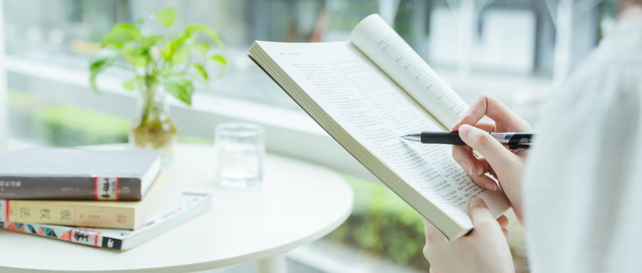 2025年北京海淀区小学入学常见问题解答