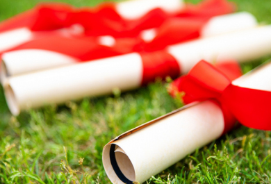 新疆自治区2025年下半年高等教育自学考试网络助学综合评价报名公告