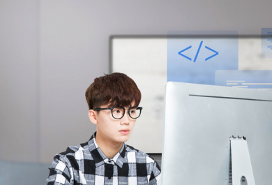 福建省2025年普通高校招生录取结果查询方式时间如下