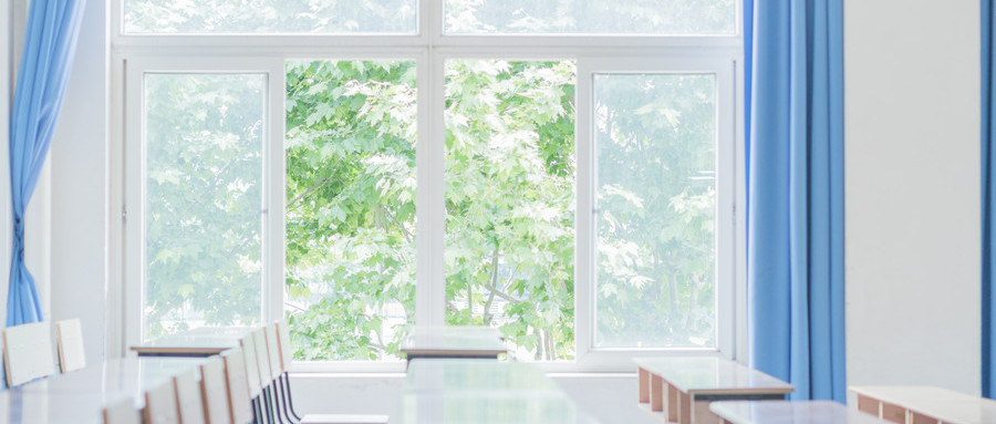 山东举办2025年普通高校招生录取工作开放日活动