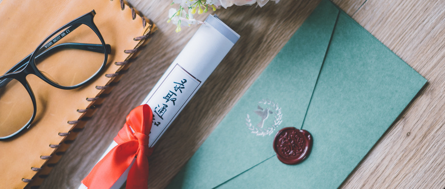 山东2025高考填报志愿需要了解的信息有哪些？