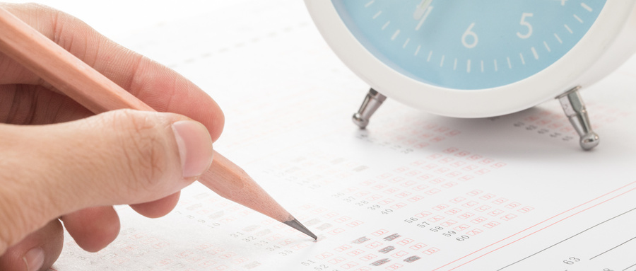 新疆高校专项计划批次、高水平运动队本科一批次、本科一批次投档录取正式开始